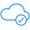 cloud-tick